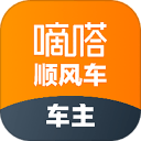 快彩网app官方下载1818